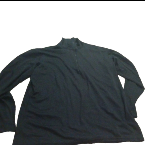 Patagonia zip up - Picture 1 of 2